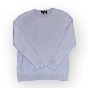 Men’s Theory Sweater